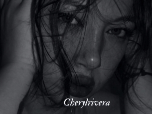 Cherylrivera