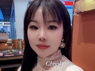 Cheryls