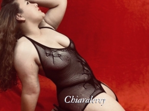 chiaraleroy Partouze