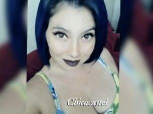 Chicacastel
