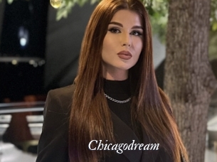 Chicagodream