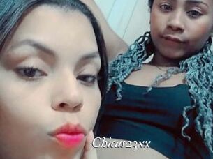 chicas23xx Partouze