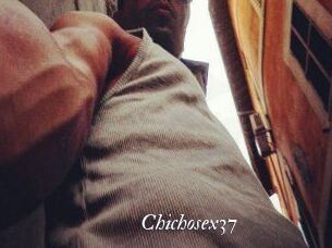 Chichosex37