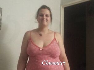 Chienne57
