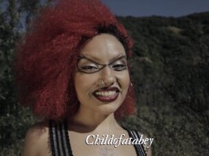 Childofatabey