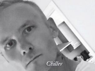 chiller Partouze