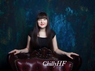 ChillyHF