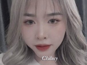 Chilucy