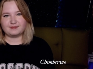 Chimberwo