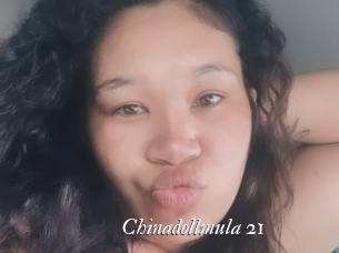 Chinadollmula_21