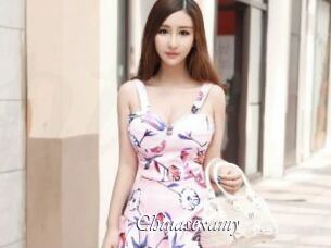 Chinasexamy