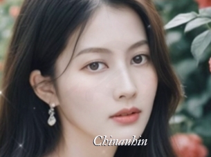 Chinauhin