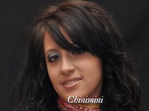 Chinimini