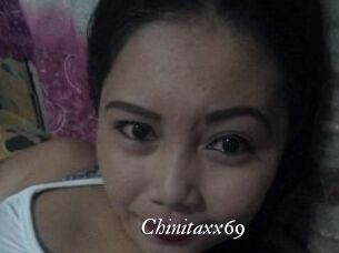 Chinitaxx69