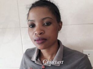 Chioctart
