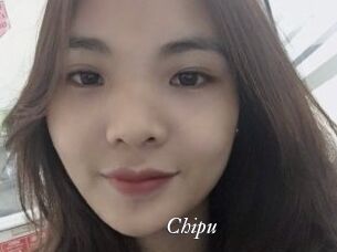 chipu Partouze