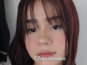 chiquibumbun Partouze