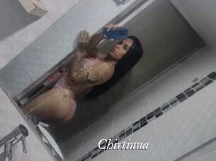 Chirtinna