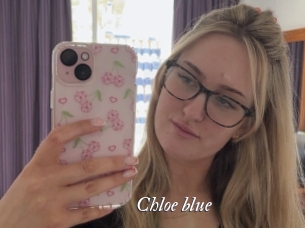 Chloe_blue