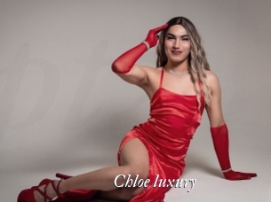 chloe_luxury Partouze