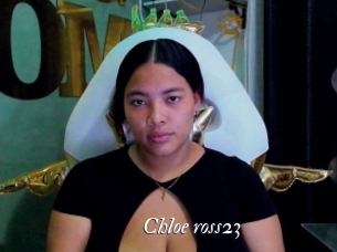 Chloe_ross23