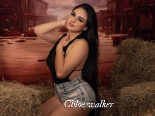 Chloe_walker