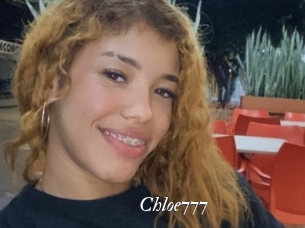 Chloe777