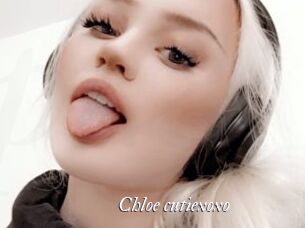 Chloe_cutiexoxo
