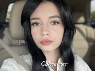 Chloeamorr