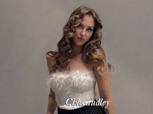 Chloeaudley