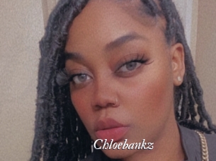 chloebankz Partouze