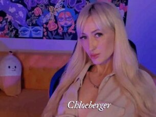chloeberger Partouze