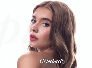 chloebitelly Partouze