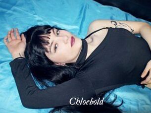 Chloebold