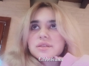 Chloebraun