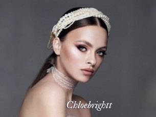 Chloebrightt
