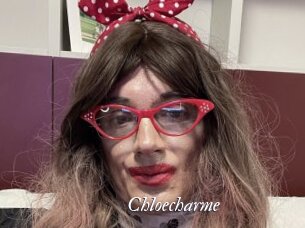 Chloecharme