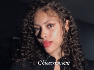 Chloecrimsonn