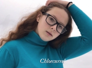 chloecurrel Partouze
