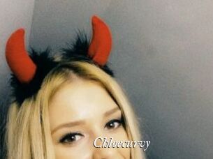 Chloecurvy