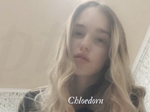 Chloedorn
