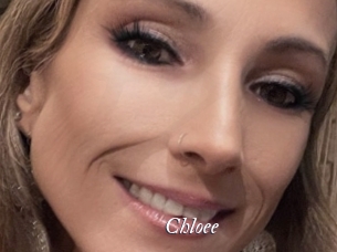 Chloee