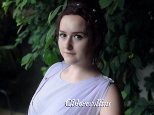 Chloeecollins