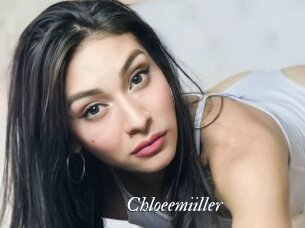 Chloeemiiller