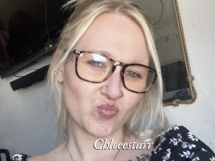 Chloeestarr