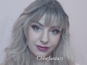 Chloefantasy
