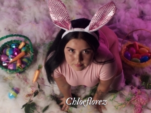 Chloeflorez