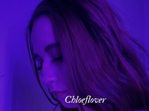 chloeflover Partouze