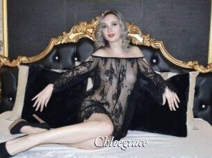 Chloegrace