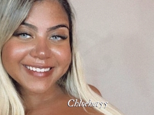 Chloehot55